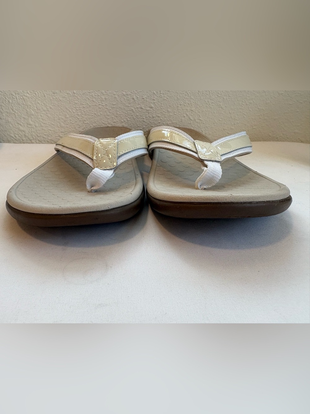 Vionic sandals - Picture 2 of 6